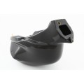 MOTOCORSE - CARBON FIBER FUEL TANK - OVERSIZED - FOR DUCATI PANIGALE 1199 / 1299 (12-17) MOTOCORSE - CARBON FIBER FUEL TANK - OVERSIZED - FOR DUCATI PANIGALE 1199 / 1299 (12-17)